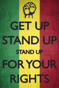 get-up-stand-up
