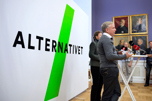 38362-Alternativet2